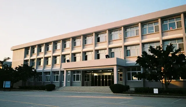 企业品牌建设中如何选择合适的财税服务