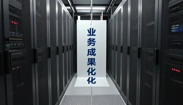 提升设备稳定性，技术推广中的关键考量