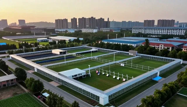 个性化康复评估在情绪管理中的实践与挑战