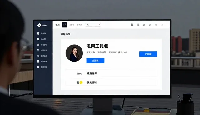 商品销售选型中适用条件的科学判断