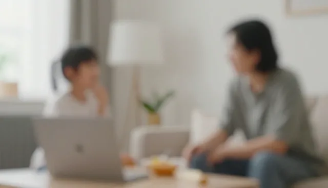 视频剪辑中品牌视觉设计套餐的使用问题分析