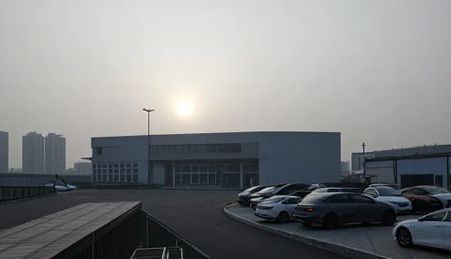 活动策划执行中后续维护的关键沟通机制