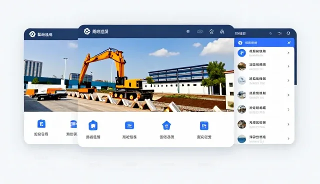 智能运维平台选型：技术外包如何影响业务稳定性