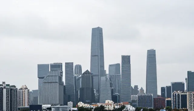 系统规模方案设计的检查要点与性能优化