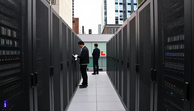 研发管理在技术服务场景中的实际应用与挑战