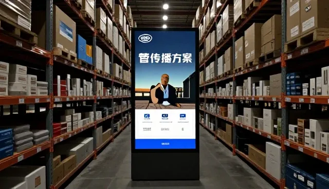 宣传视频制作中性能与适用条件的精准把控