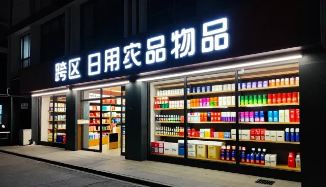 商品流通视角下售后维护支持的关键作用