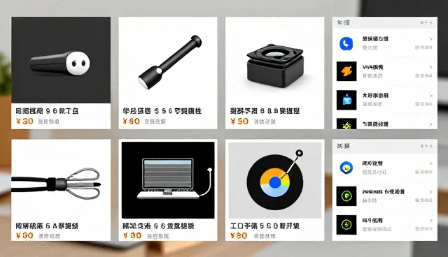 内容管理工具选型与维护建议指南