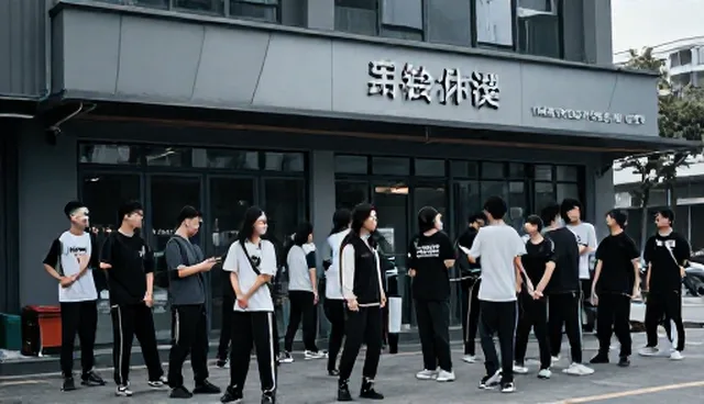 教学资源可操作性差如何解决