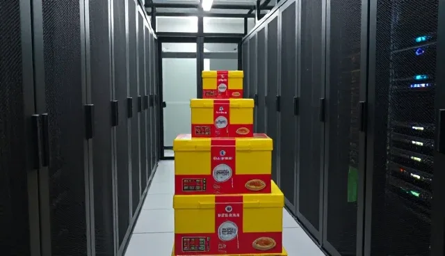农产品收购运输损耗控制中的适用条件分析