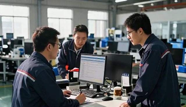 技术咨询在个人用户场景中的适用条件分析