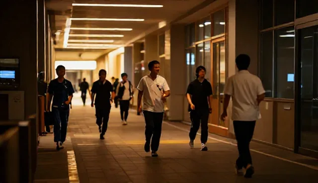 化方案性能提升与适用条件分析，优化医疗技术推广效果