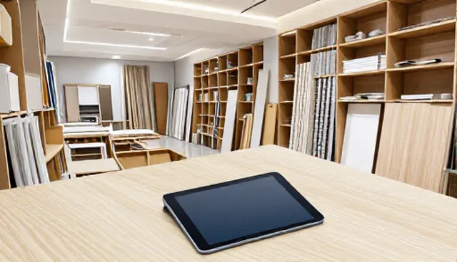 加工型建材产品销售中的适用场景与限制分析