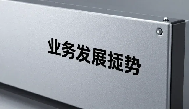 电子配件供应售后服务如何适应行业新趋势