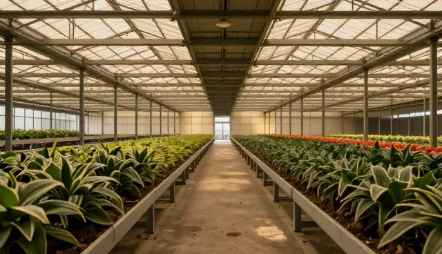 提升搜索流量的实用策略与长期维护方法