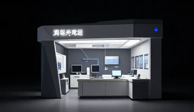 智能制造中机械设备使用与维护成本效益分析