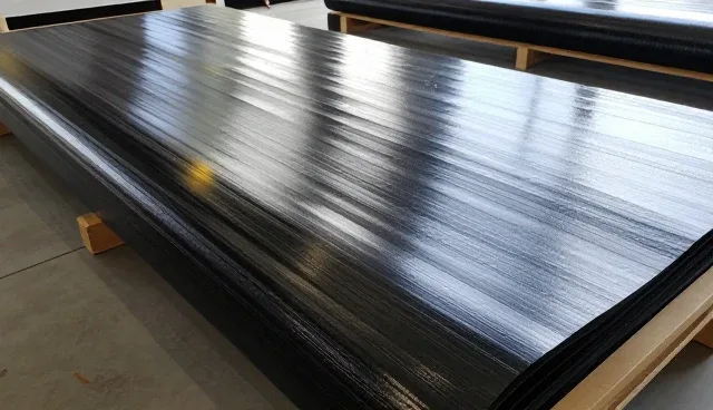 工程技术服务中施工环境的关键影响与应对策略