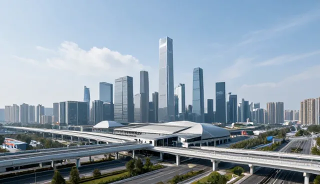企业名录查询：贸易场景下的关键应用分析