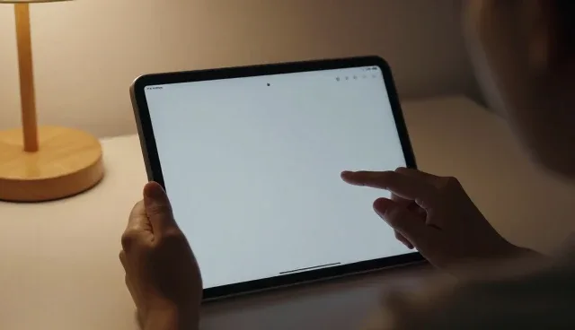 选型关注点如何影响产品加工？