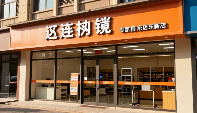 软件项目成果转化中的性能瓶颈与优化策略