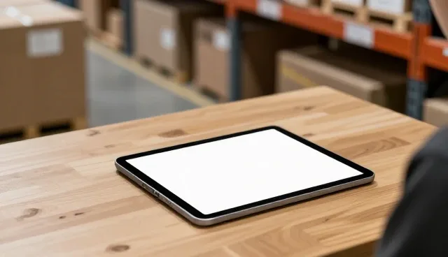 电子产品来料加工中的故障排除关键选型关注点