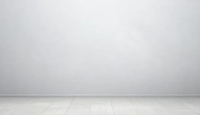 天津网站建设中的商机匹配服务套餐应用分析