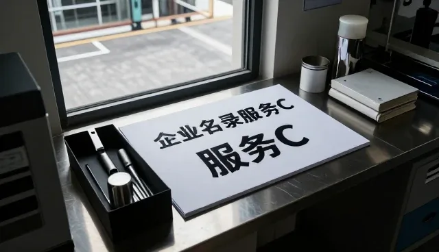 苏州网站建设服务公司：如何通过集合行业资讯提升获客支持