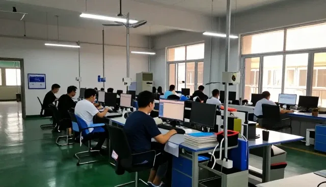 视频剪辑工具在新媒体运营中的性能表现与适用场景分析