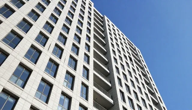 设备维修中技术应用的关键点与维护策略