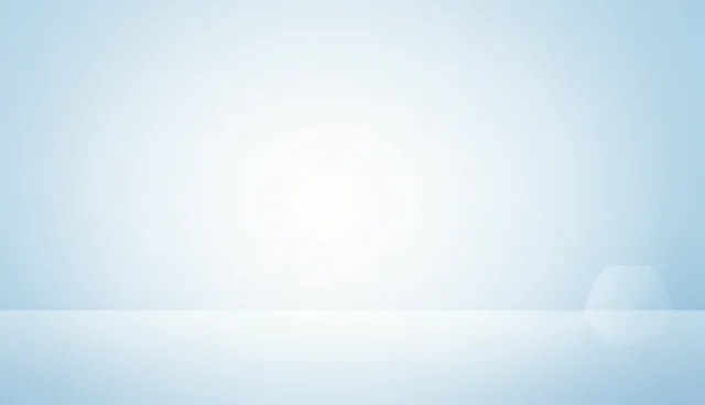 网络部署中的性能瓶颈与优化策略
