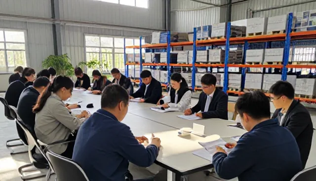 技术应用：技术推广中的选型关注点分析