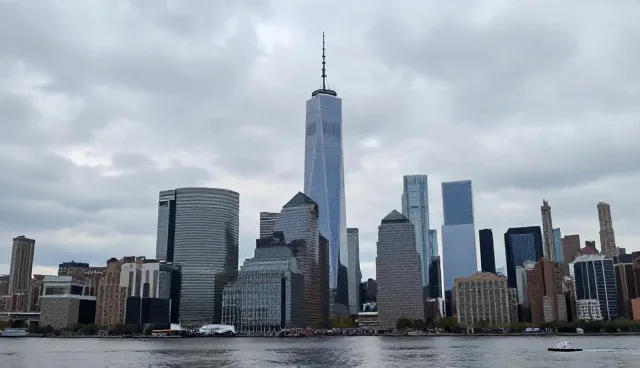 企业官网建设中用户交互设计的实践与优化建议