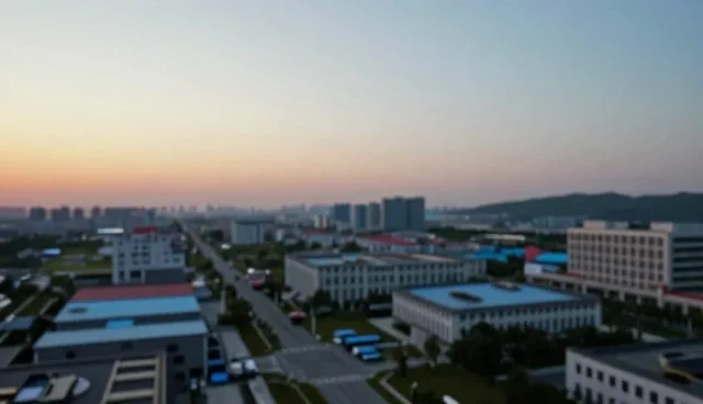 技术开发中的选型关注点与应用场景分析