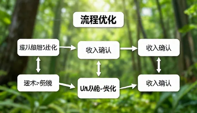 税务合规中的常见误区与正确理解