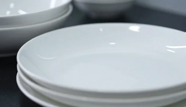 陶瓷产品批量生产的性能稳定性与适用场景分析