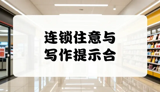 脑洞提示词如何让图片变清晰，适用情况与限制分析