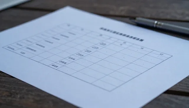 性能优化中的常见问题及解决方案分析