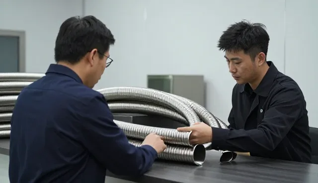 产品适用条件解析与使用维护建议