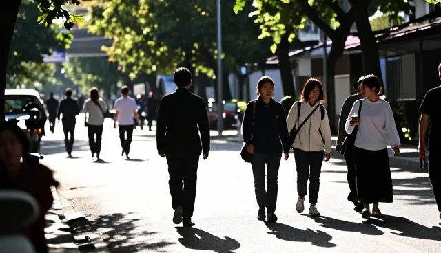 系统集成如何提升多场景运维效率