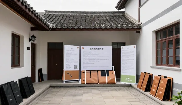 学习规划如何精准匹配学生需求与目标