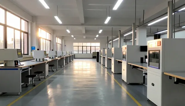 成果转化在实际应用中的多维探索与趋势洞察