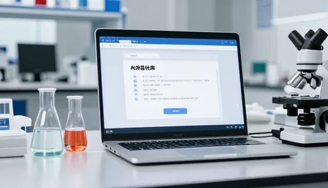 GEO服务商在性能优化中的常见挑战与应对策略