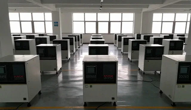 应用开发中如何应对业务发展趋势的挑战