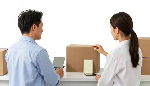 塑料包装性能优化中的材料适配策略