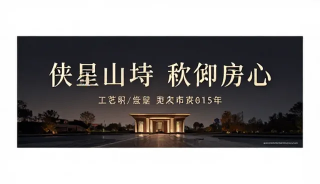 广告设计中传播效果不佳的常见原因及应对策略