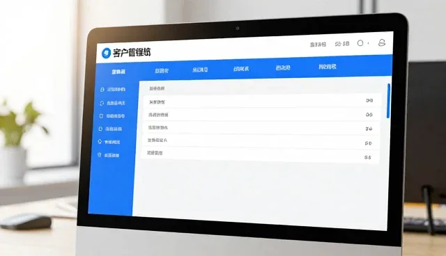 客户管理系统在技术推广中的高效应用策略