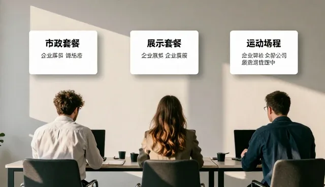 企业名录查询中的展示策略与维护要点