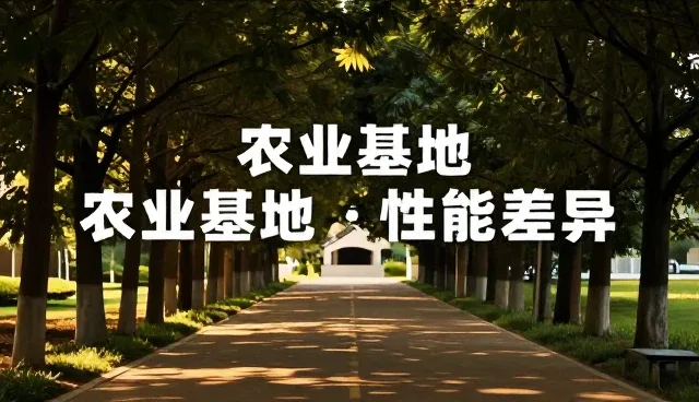 视频质量提升中的文案创作关键考量
