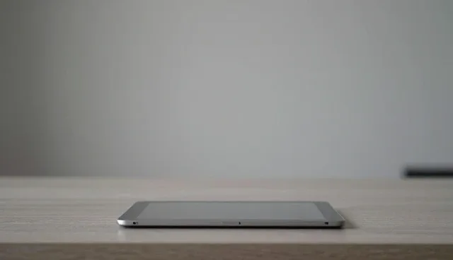 技术外包业务发展趋势下的适用场景分析