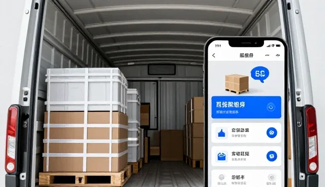提升用户转化：小程序商城性能优化与适用场景解析